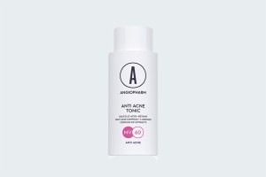 ANTI ACNE TONIC