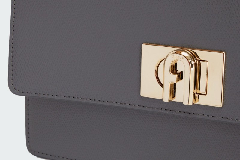 1927 S CROSSBODY 24