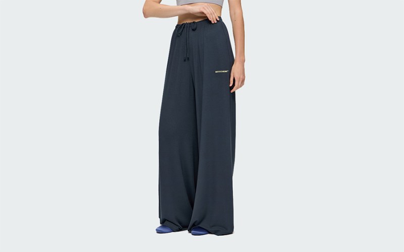 MODAL BLACK SAND