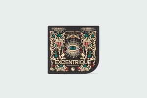 EXCENTRIQUE 