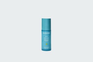 FACIAL CREAM SPF 50