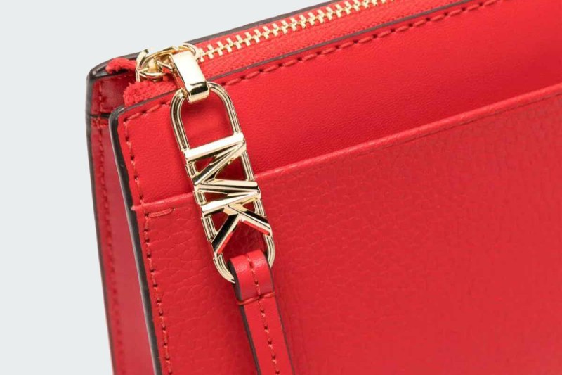 EMPIRE LARGE CROSSBODY BAG