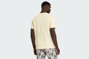 LIVING SHIRTS