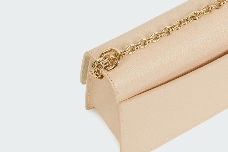 1927 MINI CROSSBODY