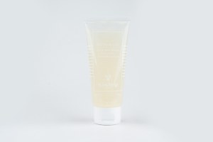 PHYTO-BLANC BUFF AND WASH