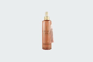 BODY MIST