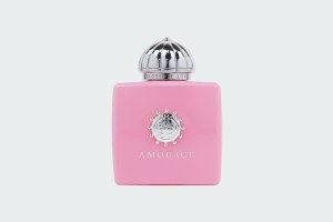 BLOSSOM LOVE WOMAN