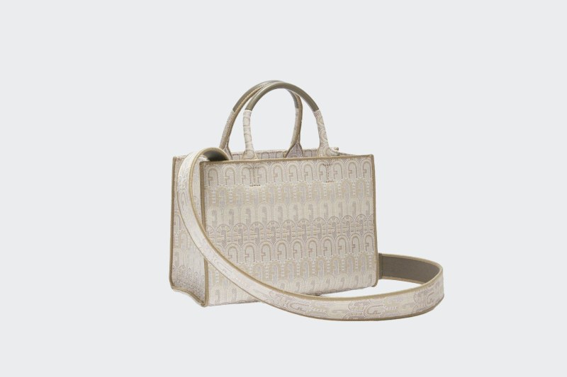 OPPORTUNITY S TOTE