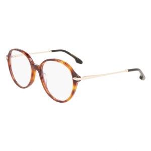 VB2637 215 TORTOISE