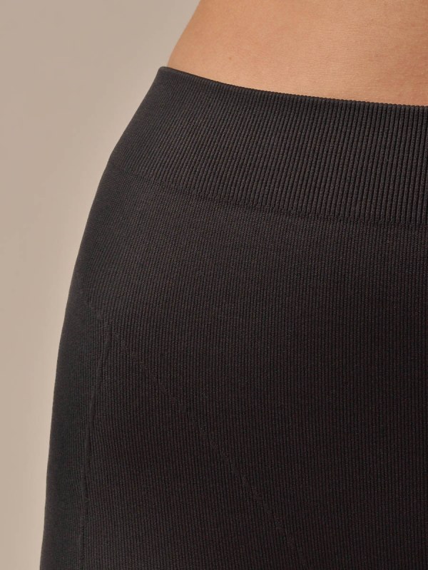 LEGGINGS SPORT