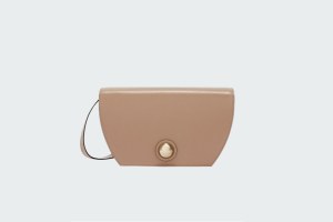 SFERA MINI CROSSBODY