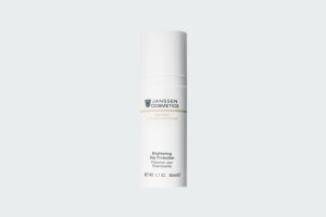 BRIGHTENING DAY PROTECTION SPF20