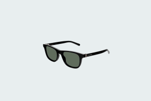 GG1671S-001 51