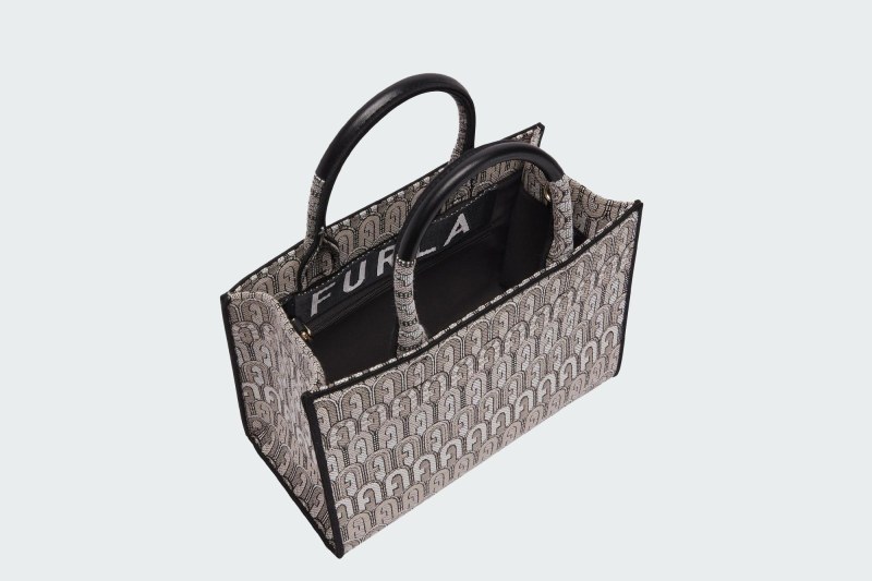 OPPORTUNITY S TOTE