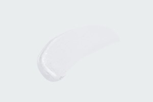 BROW LAMINATOR