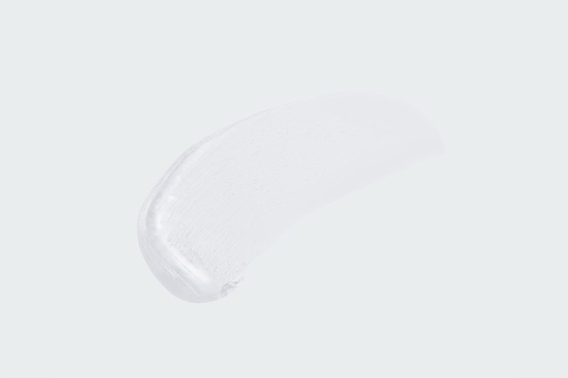 BROW LAMINATOR