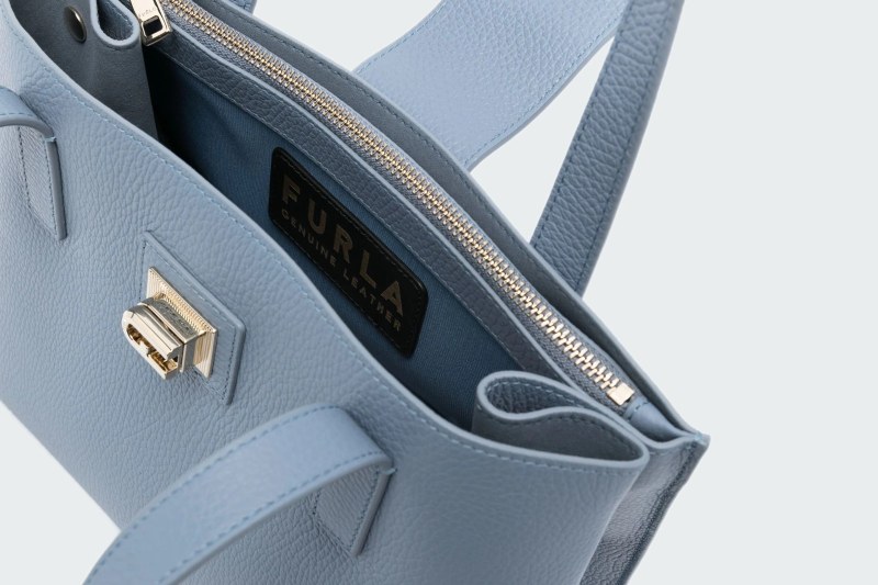 1927 M TOTE 28 SOFT