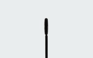 EXTRA VOLUME EYELASH MASCARA