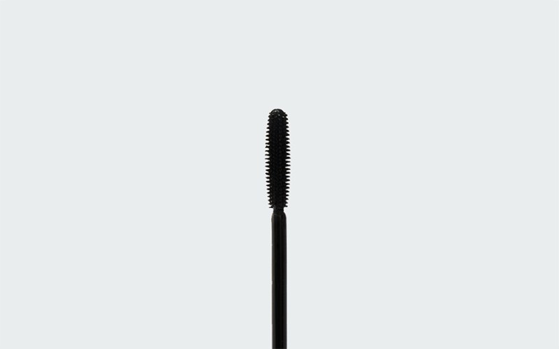 EXTRA VOLUME EYELASH MASCARA