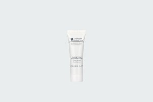 OPTIMAL TINTED COMPLEXION CREAM
