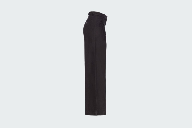 ROBOTECH PANTALONE COTONE LAVATO