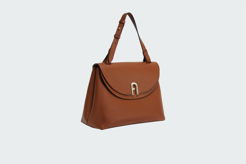 PRIMULA L TOP HANDLE