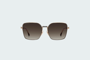 0061/F/S,  DDB