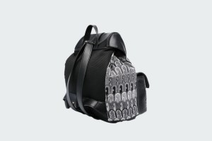 FLOW L BACKPACK