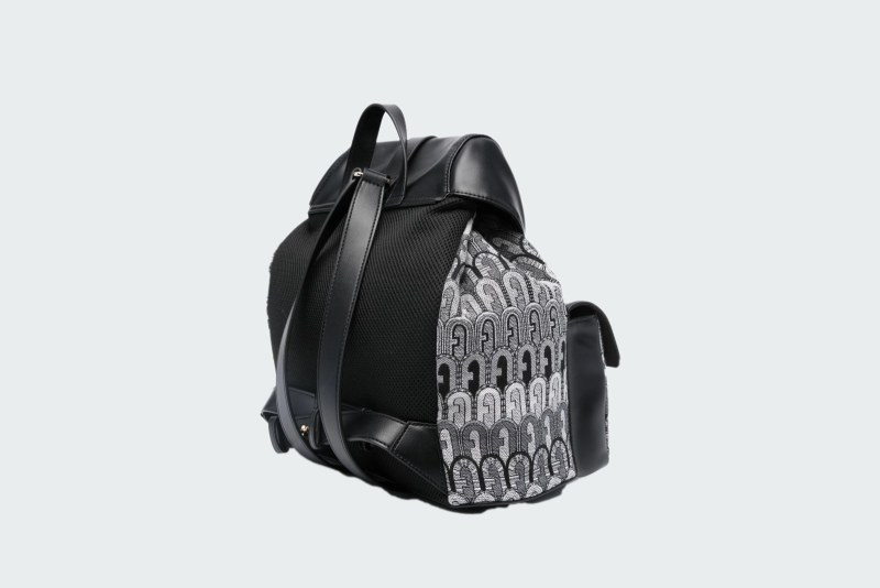 FLOW L BACKPACK