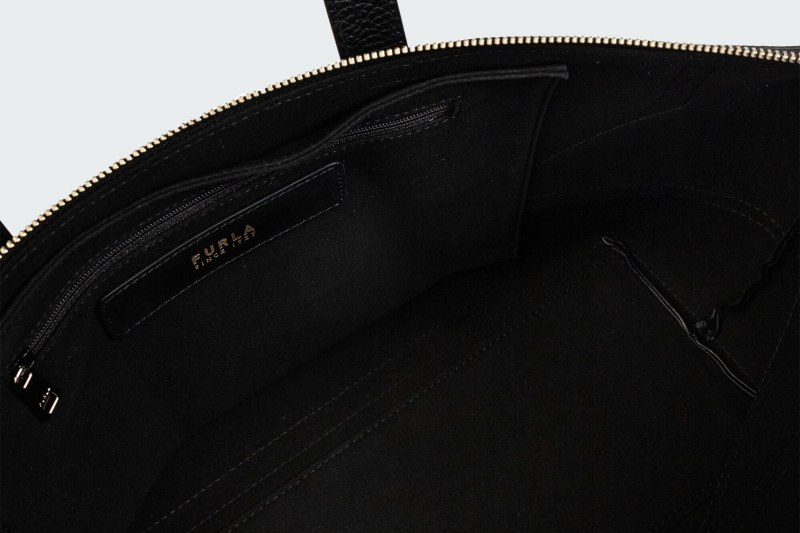 GIOVE EDRA L TOTE