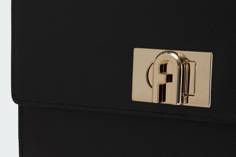 1927 S CROSSBODY