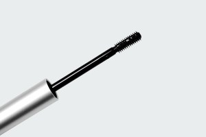 BROW ROBOT