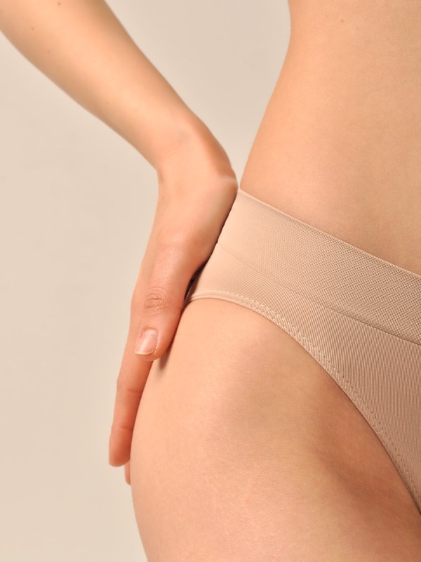 SLIP MINI
