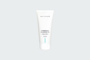 HYDROPHILIC CLEANSING OIL
