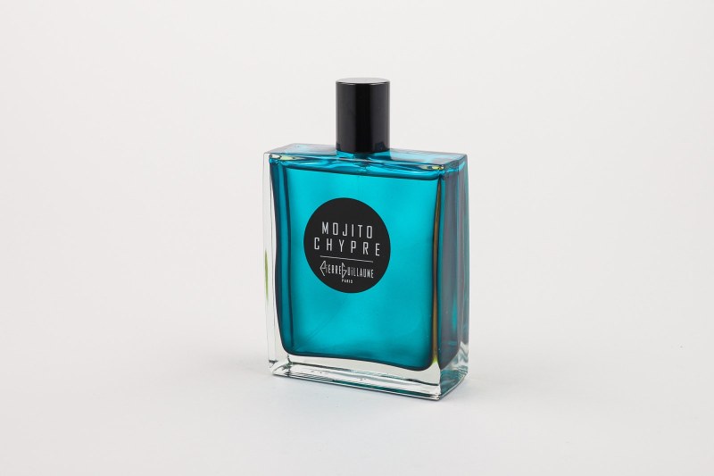 MOJITO CHYPRE