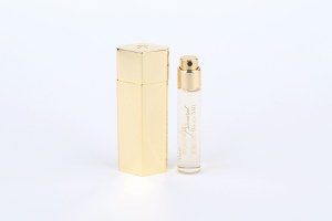 BACCARAT ROUGE 540 EXTRAIT
