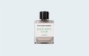RICH BOYS CLUB