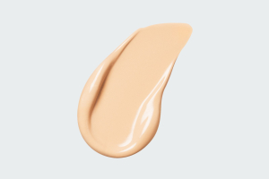 BRIGHTENING CC FOUNDATION