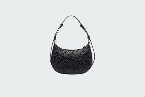 HALF MOON MINI