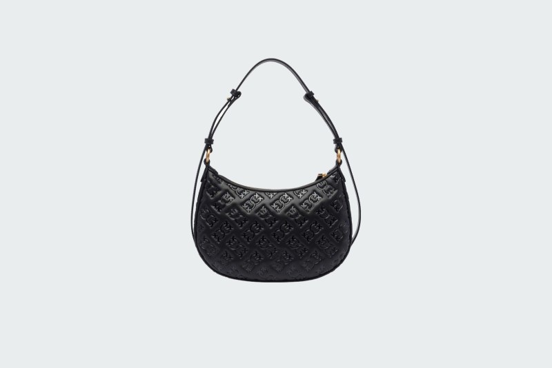 HALF MOON MINI
