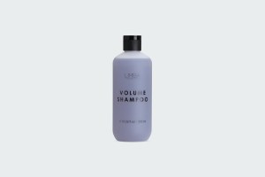 PURE VOLUME SHAMPOO