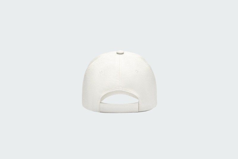 HAT WEDDING CLOUD