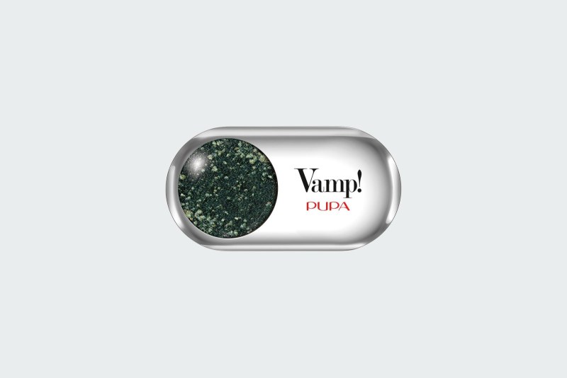 VAMP! GEMS 