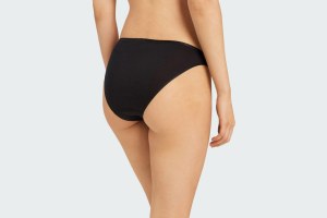 COTTON SEAMLESS