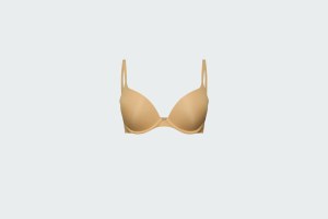 PURE 3W PUSH-UP BRA