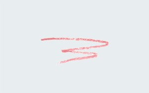 LIPLINER