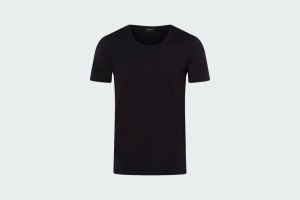 COTTON SUPERIOR