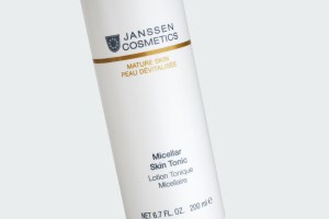 MICELLAR SKIN TONIC