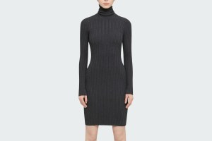 MERINO RIB