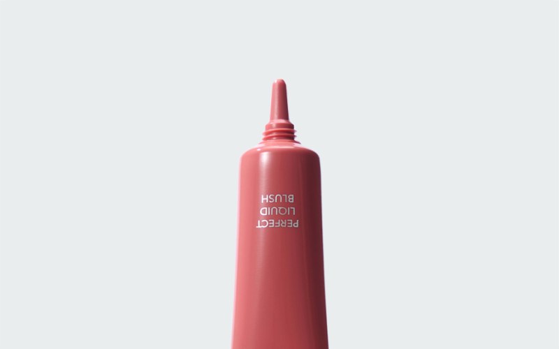 PERFECT LIQUID BLUSH